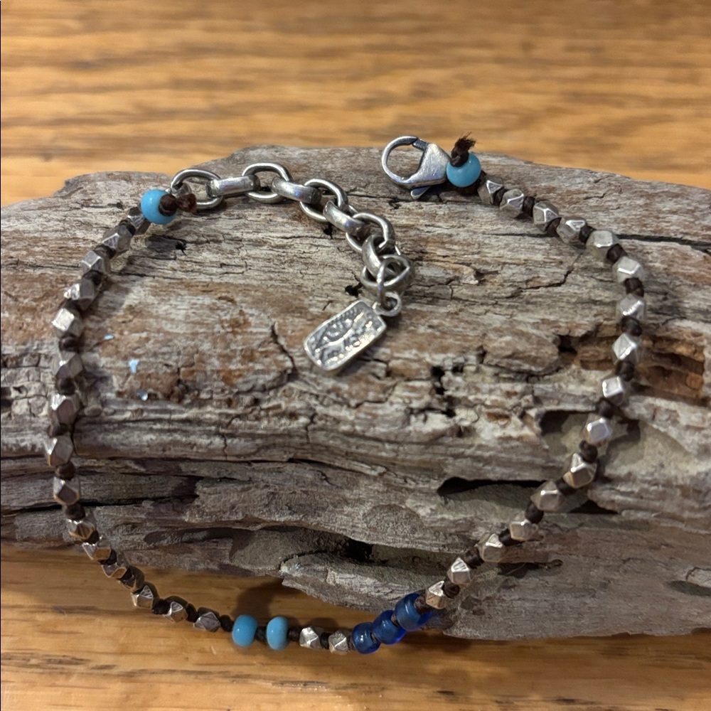Jes Maharry bracelet - Picture 3 of 7